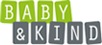 Messe Baby&Kind