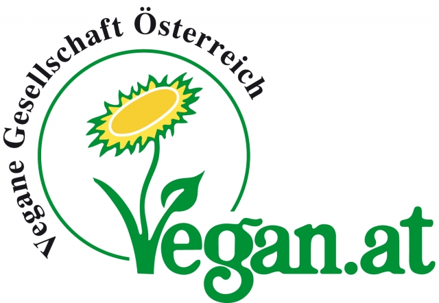VGÖ Logo Druckqualität