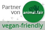 animalfair partner 150x100