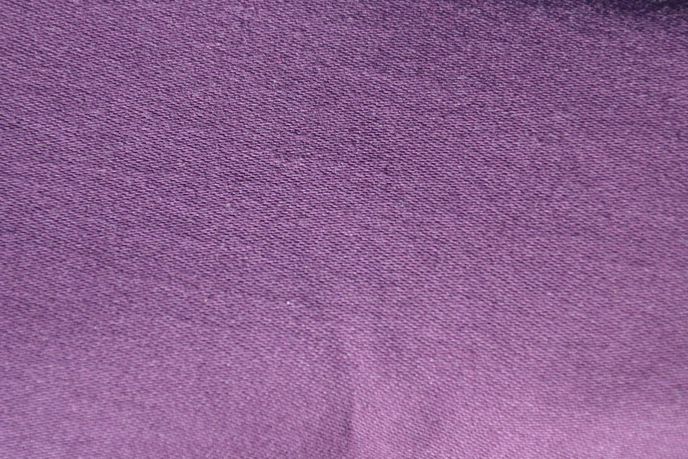 Augen-Meditationskissen Feeling BIO 