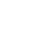 SONNENKISSEN - bio zertifiziert